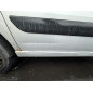 Porte laterale droit PEUGEOT EXPERT 2