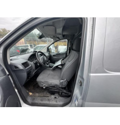 Porte laterale droit PEUGEOT EXPERT 2 Photo n°14