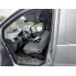Porte laterale droit PEUGEOT EXPERT 2