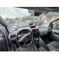 Porte laterale droit PEUGEOT EXPERT 2