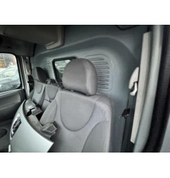 Porte laterale droit PEUGEOT EXPERT 2 Photo n°16