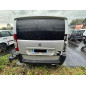 Porte laterale droit PEUGEOT EXPERT 2