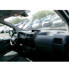 Porte laterale droit PEUGEOT EXPERT 2 Photo n°20