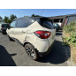 Com (Bloc Contacteur Tournant+Commodo Essuie Glace+Commodo Phare) RENAULT CAPTUR 1