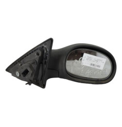 Retroviseur droit RENAULT LAGUNA 1 Photo n°1
