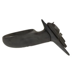 Retroviseur droit RENAULT LAGUNA 1 Photo n°5