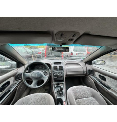 Retroviseur droit RENAULT LAGUNA 1 Photo n°17