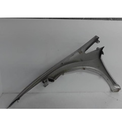 Aile avant droit HONDA CIVIC 8 Photo n°1