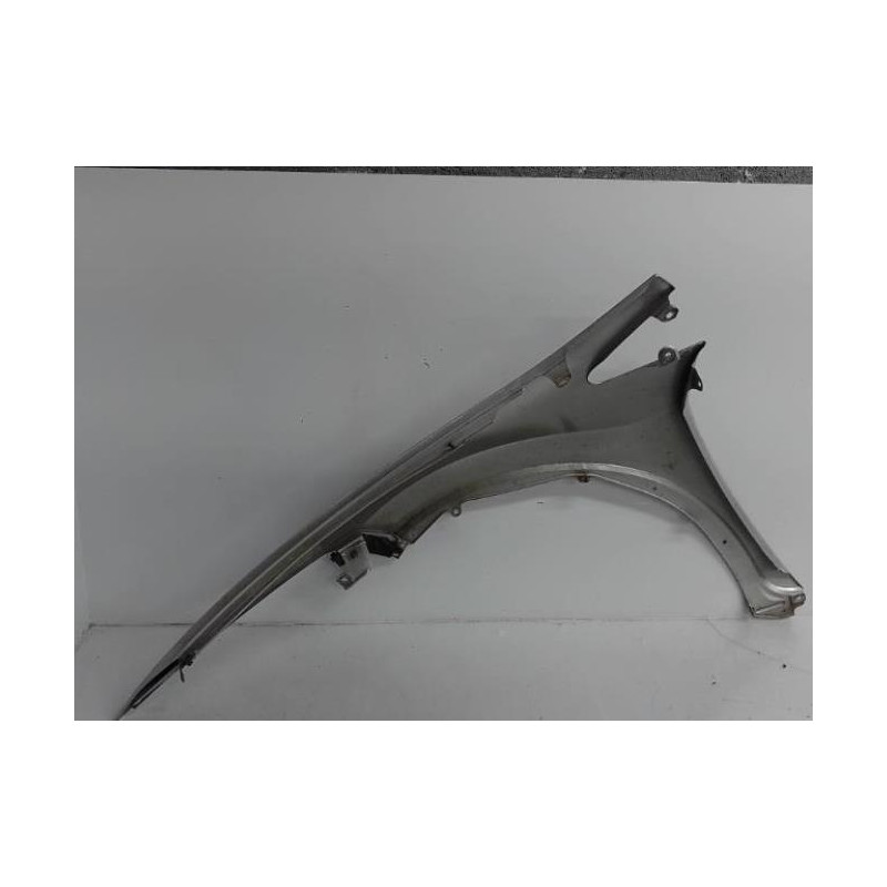 Aile avant droit HONDA CIVIC 8