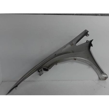 Aile avant droit HONDA CIVIC 8 Photo n°1