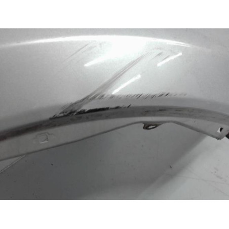 Aile avant droit HONDA CIVIC 8