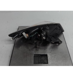 Feu arriere principal droit (feux) HONDA CIVIC 8