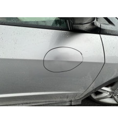 Feu arriere principal gauche (feux) HONDA CIVIC 8 Photo n°14