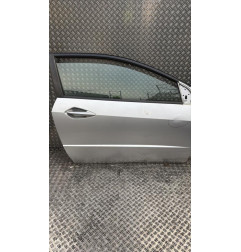 Porte avant droit HONDA CIVIC 8 Photo n°1