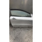 Porte avant droit HONDA CIVIC 8