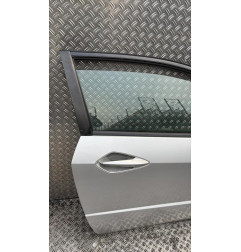 Porte avant droit HONDA CIVIC 8