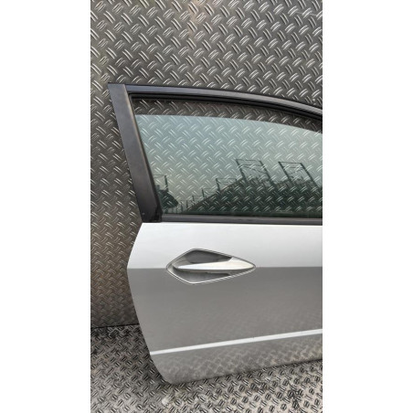 Porte avant droit HONDA CIVIC 8