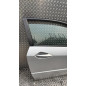 Porte avant droit HONDA CIVIC 8