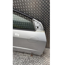 Porte avant droit HONDA CIVIC 8 Photo n°3