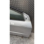 Porte avant droit HONDA CIVIC 8