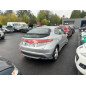 Porte avant droit HONDA CIVIC 8