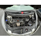 Porte avant droit HONDA CIVIC 8
