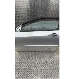 Porte avant gauche HONDA CIVIC 8 Photo n°1