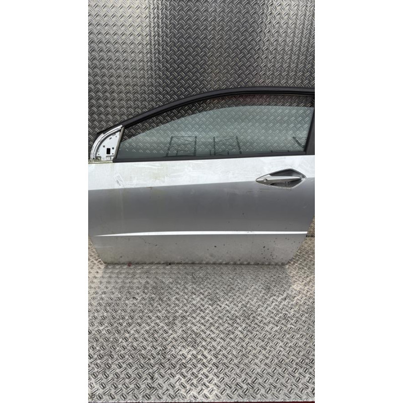 Porte avant gauche HONDA CIVIC 8