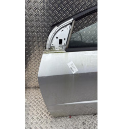 Porte avant gauche HONDA CIVIC 8