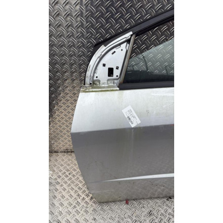 Porte avant gauche HONDA CIVIC 8