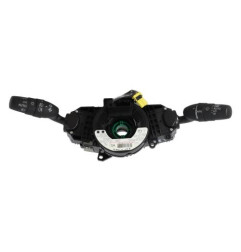 Com (Bloc Contacteur Tournant+Commodo Essuie Glace+Commodo Phare) HONDA CIVIC 8 Photo n°4