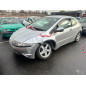 Com (Bloc Contacteur Tournant+Commodo Essuie Glace+Commodo Phare) HONDA CIVIC 8