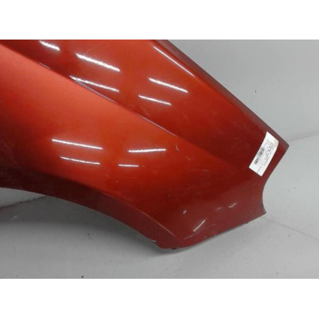 Aile avant droit FIAT GRANDE PUNTO Photo n°1