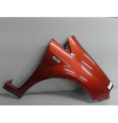 Aile avant droit FIAT GRANDE PUNTO