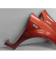 Aile avant droit FIAT GRANDE PUNTO Photo n°3