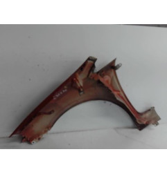 Aile avant droit FIAT GRANDE PUNTO Photo n°4