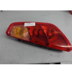 Feu arriere principal droit (feux) FIAT GRANDE PUNTO Photo n°1