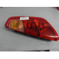 Feu arriere principal droit (feux) FIAT GRANDE PUNTO