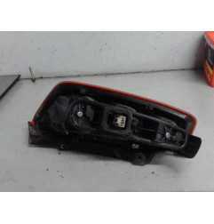 Feu arriere principal droit (feux) FIAT GRANDE PUNTO