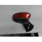 Retroviseur droit FIAT GRANDE PUNTO