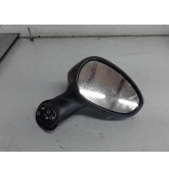 Retroviseur droit FIAT GRANDE PUNTO