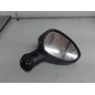 Retroviseur droit FIAT GRANDE PUNTO