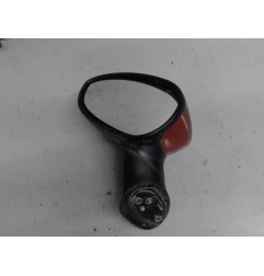 Retroviseur gauche FIAT GRANDE PUNTO Photo n°1