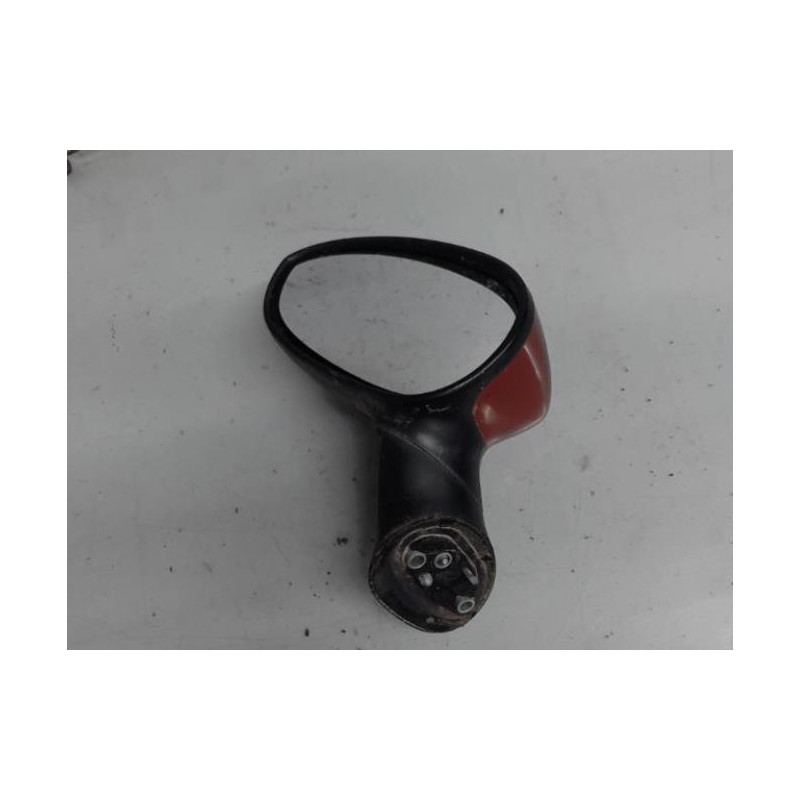 Retroviseur gauche FIAT GRANDE PUNTO