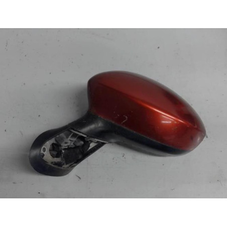 Retroviseur gauche FIAT GRANDE PUNTO