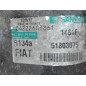 Compresseur clim FIAT GRANDE PUNTO
