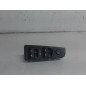 Interrupteur de leve vitre avant gauche FIAT GRANDE PUNTO