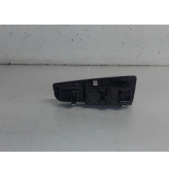 Interrupteur de leve vitre avant gauche FIAT GRANDE PUNTO