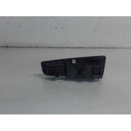 Interrupteur de leve vitre avant gauche FIAT GRANDE PUNTO