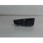 Interrupteur de leve vitre avant gauche FIAT GRANDE PUNTO